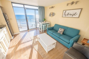 Oceanfront Views Recently Renovated KitchenPools